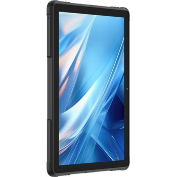 Image 1 of DOOGEE R08