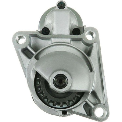 Startér AS-PL (AUTO STARTER) S0157