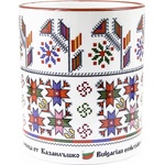  Шевица от Казанлъшко (ka2021 02)