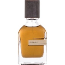 Orto Parisi Stercus parfém unisex 50 ml