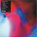 Floating Points - Cascade LTD 2 LP