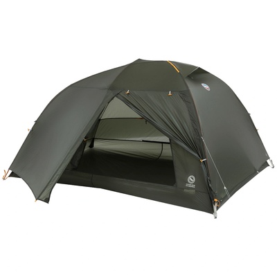 Big Agnes Copper Spur UL3 Bikepack (TCSBP326)