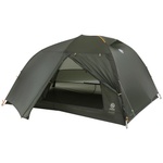 Big Agnes Copper Spur UL3 Bikepack (TCSBP326) Палатка