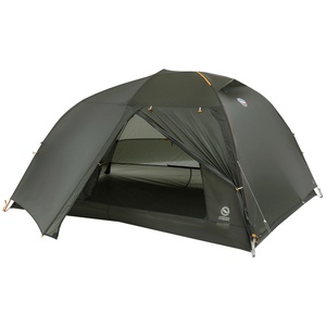Big Agnes Copper Spur UL3 Bikepack (TCSBP326) Палатка