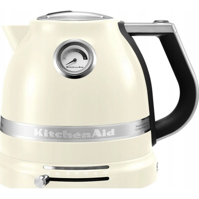 KitchenAid 5KEK1522 béžová