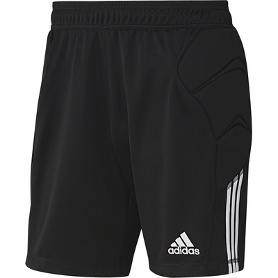 Tierro13 gk shorts jr 116