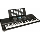 Image 1 of Medeli M331