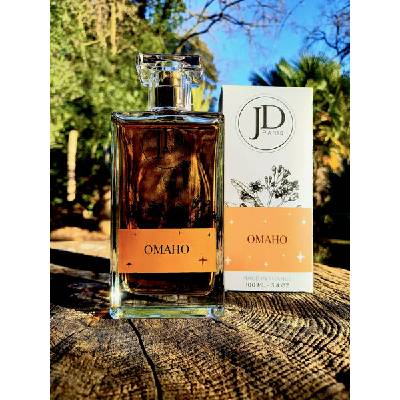 Omaho by JD Paris (JG-1937A681)