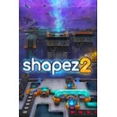 Shapez 2