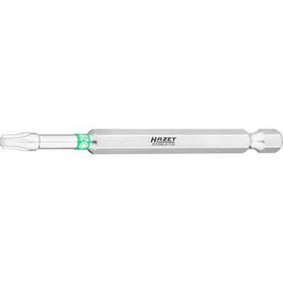 Hazet T20 89 mm 2223NELG-T20