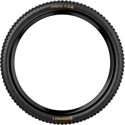 Continental Xynotal Trail Endurance 29 x 2.40" 60-622