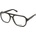 Guess Очила Guess GU50327 096