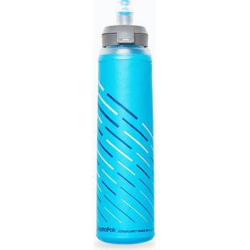 Hydrapak Бутилка Hydrapak Ultraflask Speed 500ml син AH154