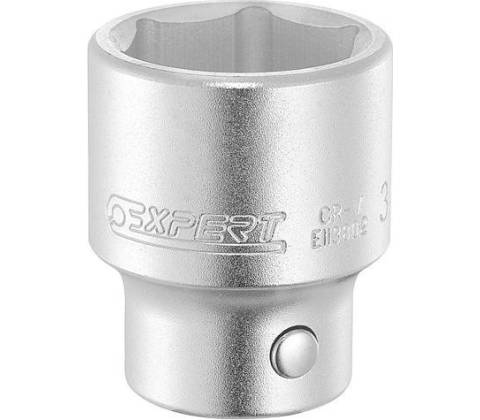 Tona Expert E113790T
