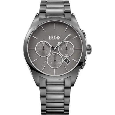 HUGO BOSS 1513364