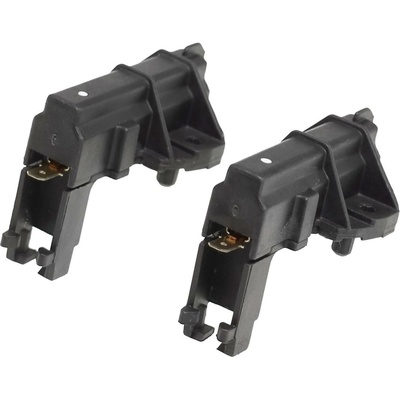 Gorenje 182366 uhlíky motoru C.E.SET pračky – Zbozi.Blesk.cz