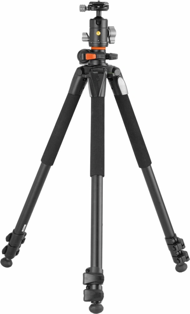 Vanguard Alta Pro 263AB