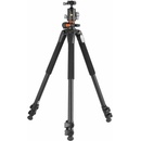 Vanguard Alta Pro 263AB
