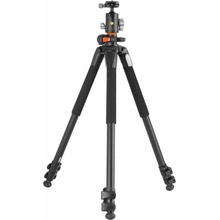 Vanguard Alta Pro 263AB