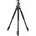 Vanguard Alta Pro 263AB