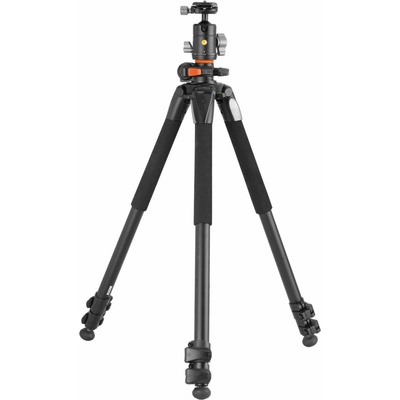 Vanguard Alta Pro 263AB
