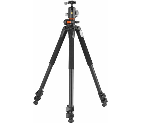 Vanguard Alta Pro 263AB