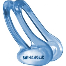 Swimaholic Nose Clip