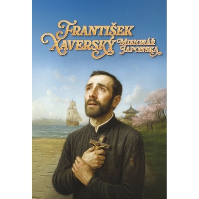 František Xaverský - Norbert Marchand