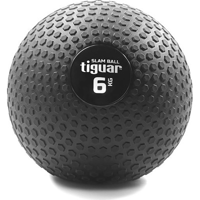 Tiguar slam ball 6 kg