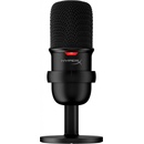 HP HyperX SoloCast 4P5P8AA