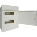 Hager VR212PD