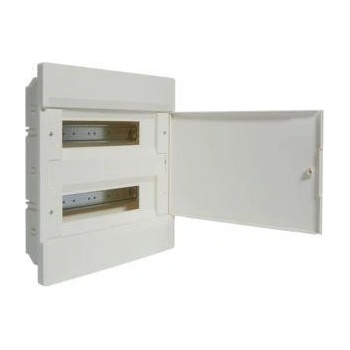 Hager VR212PD