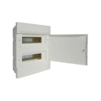 Hager VR212PD
