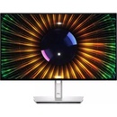 Dell U2424HE