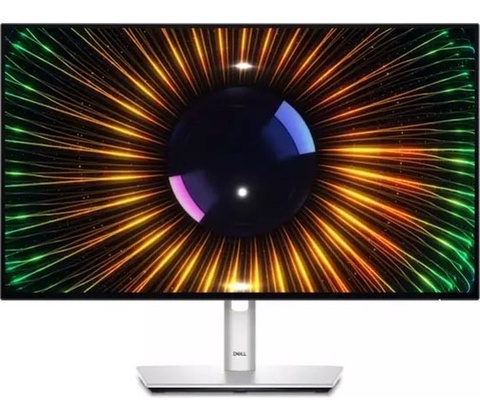 Dell U2424HE