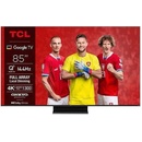 TCL 85C745