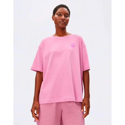 Armedangels Giannaa Difference 3563 washed berry