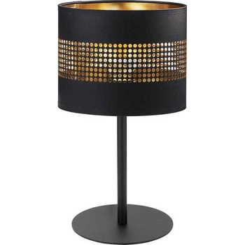 TK Lighting 5054