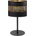 TK Lighting 5054