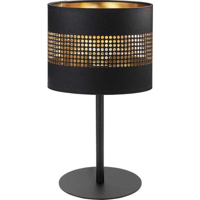 TK Lighting 5054