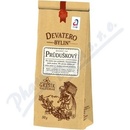 Grešík Průduškový Devatero bylin 50 g