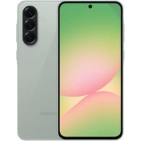 Samsung Galaxy A56 5G 128GB 8GB RAM Dual (SM-A566B) Telefoane mobile