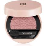 Collistar Impeccabile Compact Eyeshadow интензивни сенки за очи 435 Chiffon Satin 3 гр