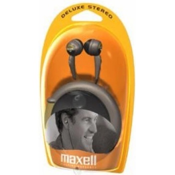 Maxell EB-225