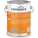Remmers Dauerschutz Lasur UV 2,5 l bezfarebná