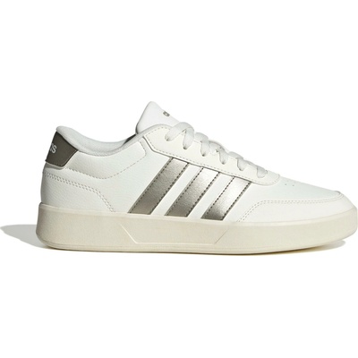 adidas Breaknet 3.0 dámske tenisky biele