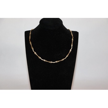 Image 1 of Златен синджир