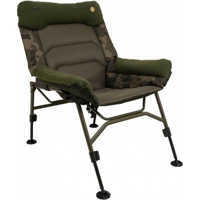 Solar Kreslo Worldwide Couch Chair