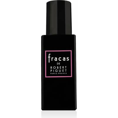 Robert Piguet Fracas parfumovaná voda dámska 50 ml