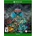 Merge Games Children of Morta (Xbox One)